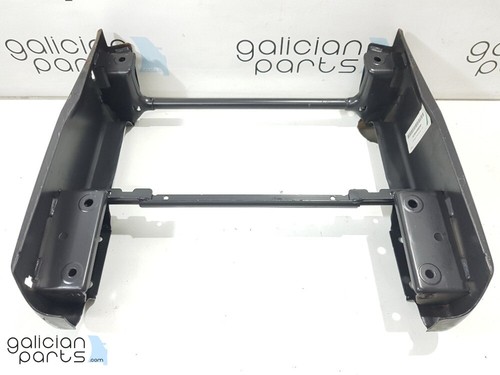 1487773689 soporte asiento - soporte,
