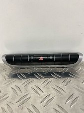 Interruttore Indicatore Frecce