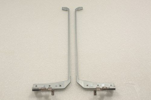 Cerniere per lcd - hp, compaq