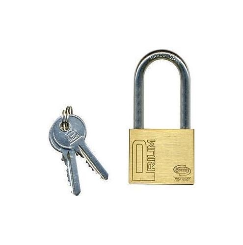 Lucchetto arco gancio lungo - ad,