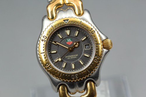 Mint orologio da donna - mint],