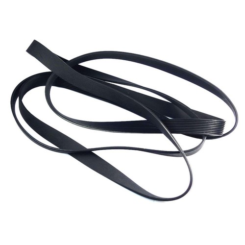 Ariston c00145707 cinghia - ariston,