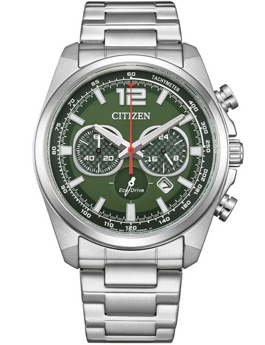 Orologio uomo citizen - uomo,