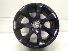 Bmw serie e90 - 3,