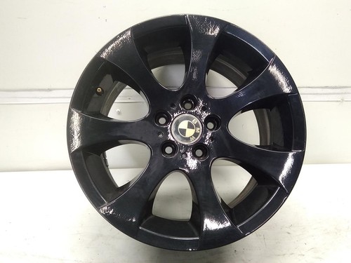 Bmw serie e90 - 3,