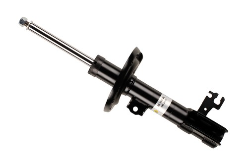 118745 bilstein - 22-118745,