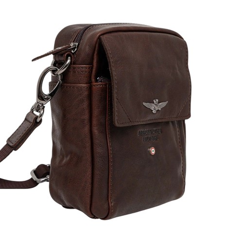 Aeronautica militare borsello - aeronautica,