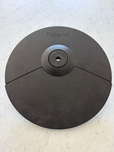 Roland cy5 - roland,