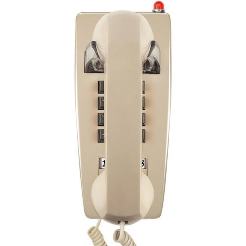 Sangyn retro telefono con - retro,