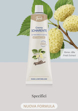 ⭐ NUOVA Crema Schiarente