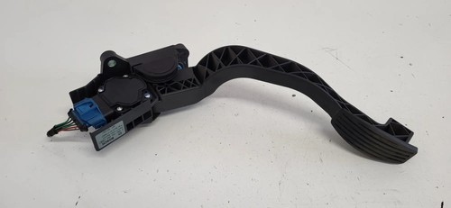 Acceleratore fiat idea 350 - acceleratore,