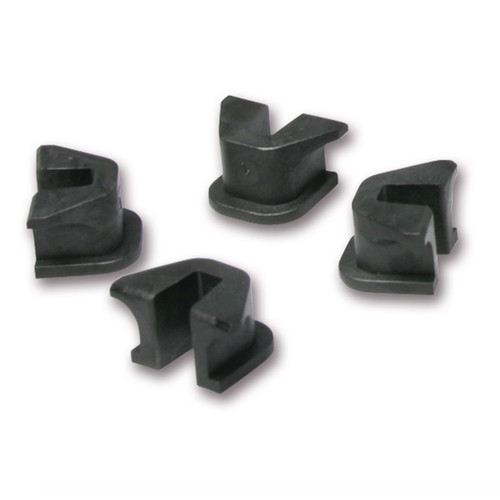 Kit cursori variatore mhr - kit,