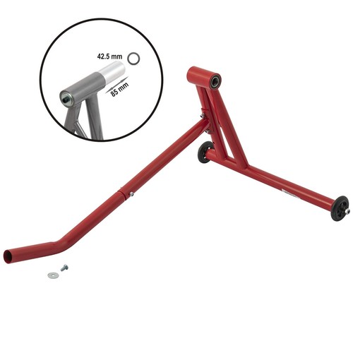 Cruizer cavalletto moto - cruizer,