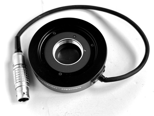 Schneider electronic - schneider, 0