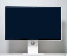 LG Smart Monitor 32U880SAW 32"