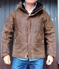 manifattura ceccarelli