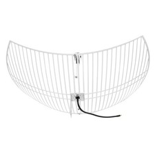 Pacchetto antenna a rete