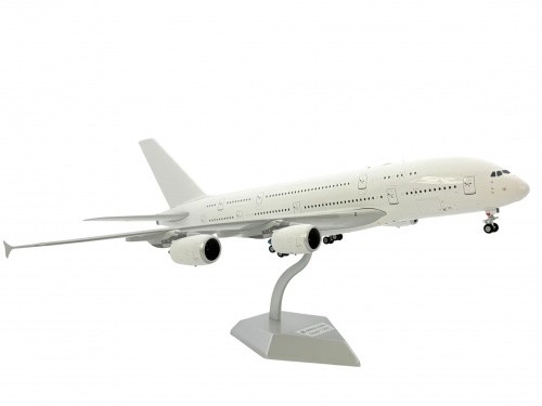 Modellino aereo wings - modellino,