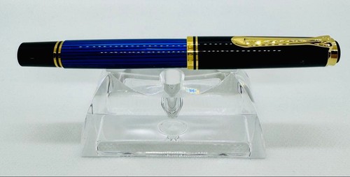 Penna stilografica pelikan - penna,