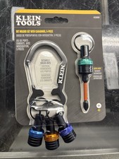 Klein Tools K33850 Bit Holder