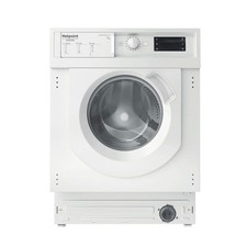 Hotpoint BI WMHG 71483 EU N