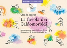 Libri Claude Steiner - La
