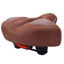 F Fityle Sedile da Bicicletta