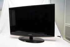 tv samsung 32 pollici