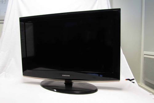 Samsung pollici - tv, 32