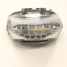 Faro Posteriore LED HONDA PCX 125 2010-2013