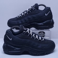 Nike Air Max 95 - Taglia UK 6