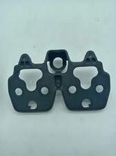 CAGIVA ELEFANT 125 SCATOLA