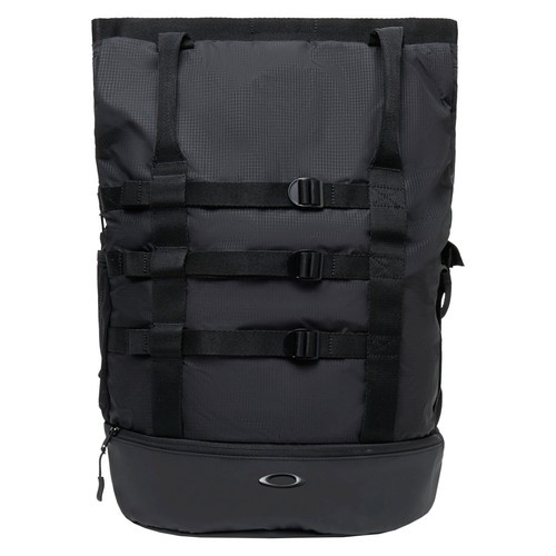Oakley reserve utility bag - oakley,