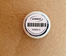 Adattatore microfono palmare