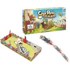 Gioco da tavolo - MEGABLEU -