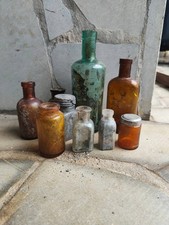 Ww1 lotto varie - ww1,