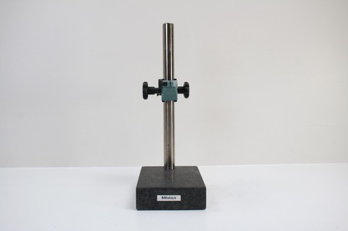 Mitutoyo precision granite - mitutoyo,