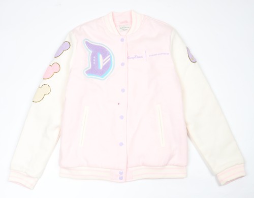 Giacca disney stoney - giacca,