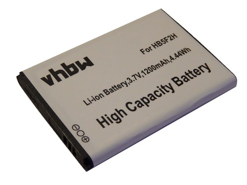 Batteria per router vodafone - batteria,