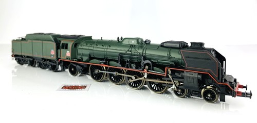 Cm83 jouef 824100 - cm83,