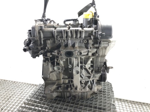 Motor polo - vw, (6r1,