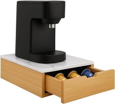 Cecaro Group – Porta Capsule