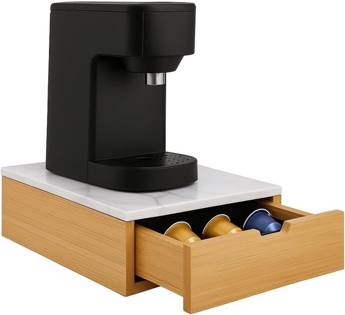 Cecaro group porta capsule - cecaro,