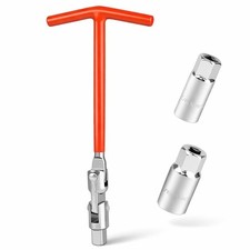 Chiave Candela Per Auto Moto