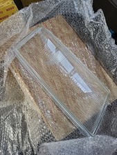 VETRO FANALE ANTERIORE DESTRO