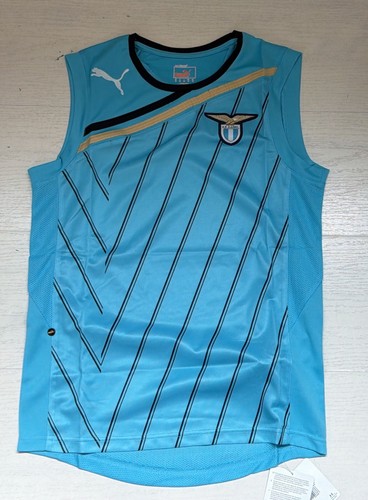 5285 puma lazio 1900 - 5285,