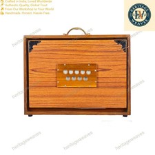 Nuovo Indian Professional 26