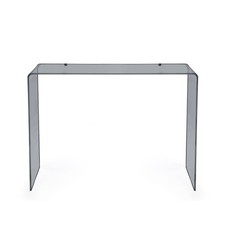 iPLEX Design - Milvio Consolle