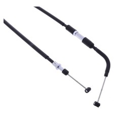 Cavo frizione Bowden per