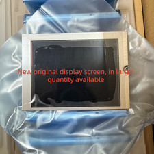 Display per OEM Yamaha Motif